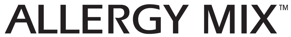 Info Allergy Mix